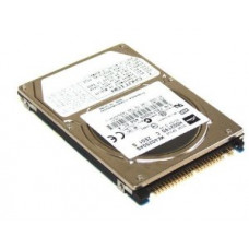 Dell Hard Drive 30GB I F2 9.5Mm Tshba-Stn 2M628